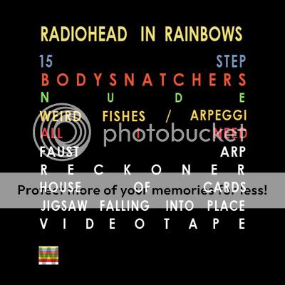 radiohead_in_rainbows-back.jpg