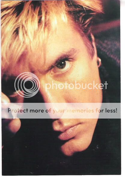 simonlebon1.jpg