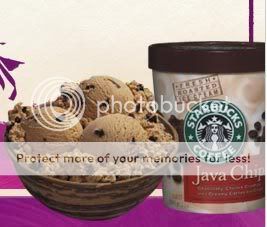 starbucks-ice-cream.jpg