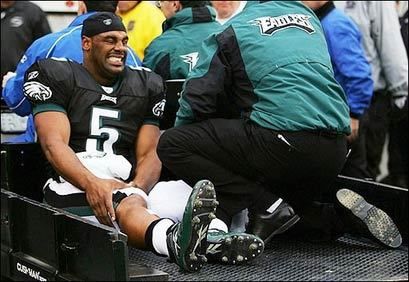 Eagles_DonavanMcNabb.jpg