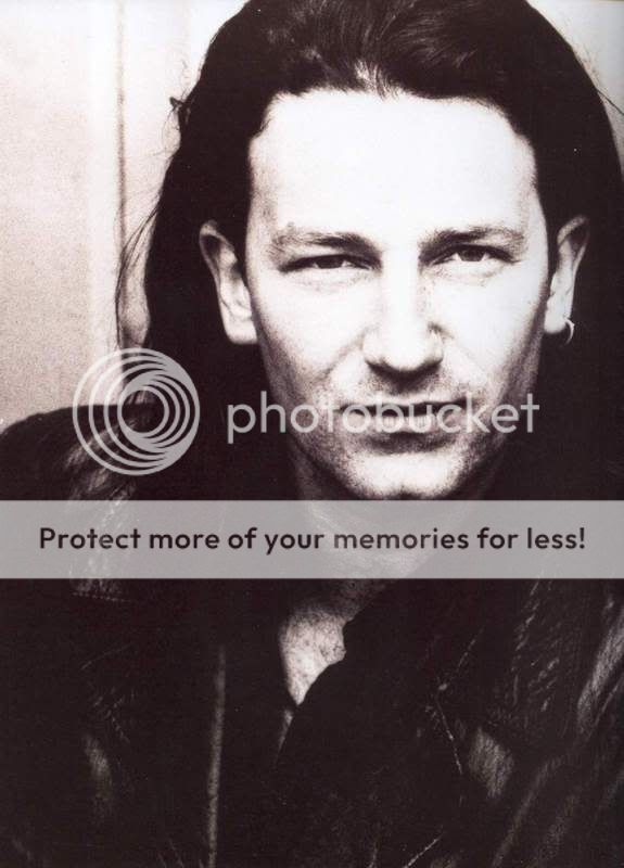 Bono2.jpg