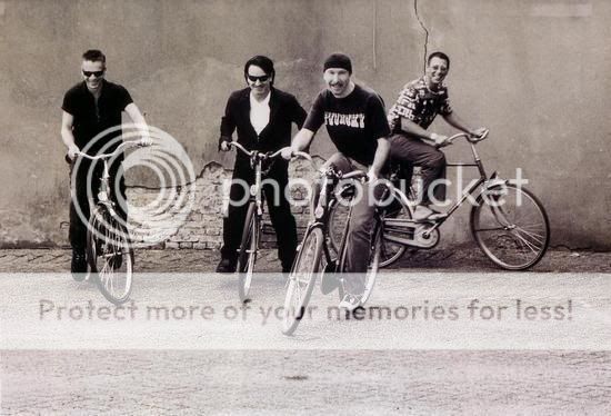 u2bikes02.jpg