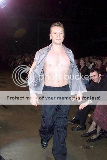 Larry_modeling_at_charity_show.jpg