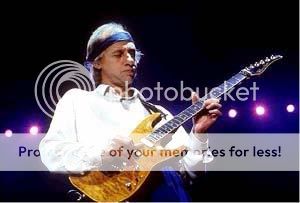 Mark-Knopfler.jpg