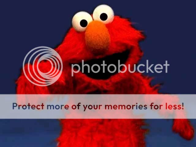 elmo.jpg