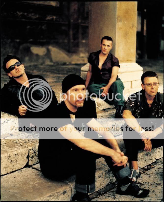 u2.jpg