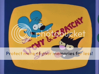 Itchy_and_Scratchy_Show.png