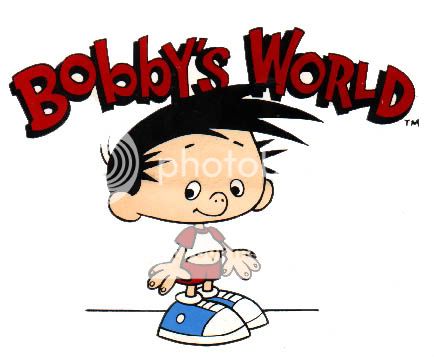 Bobbys_World.jpg