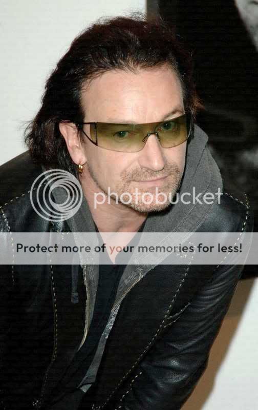Bono_U2I.jpg