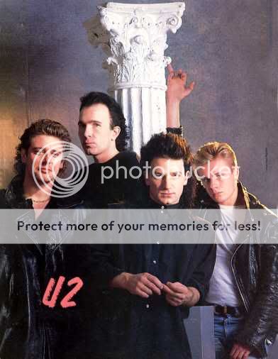U2_Column.jpg
