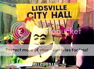 lidsville06.jpg