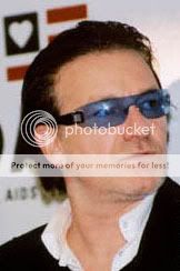 Bono.jpg