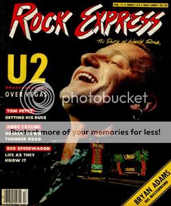 RockExpressMag.jpg