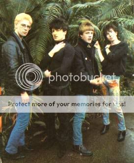 U2-1976-1990_020.jpg