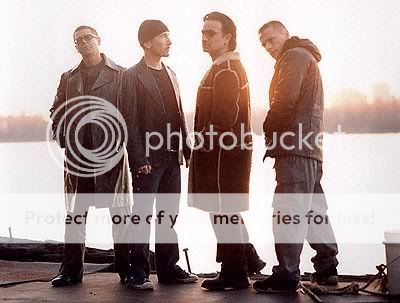 U2-2000-2010_019.jpg