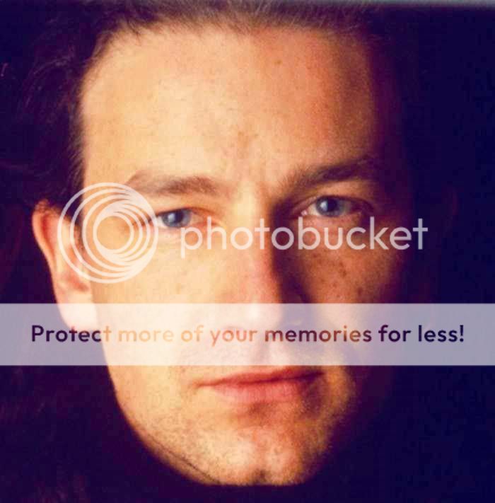 Bono1989-1.jpg