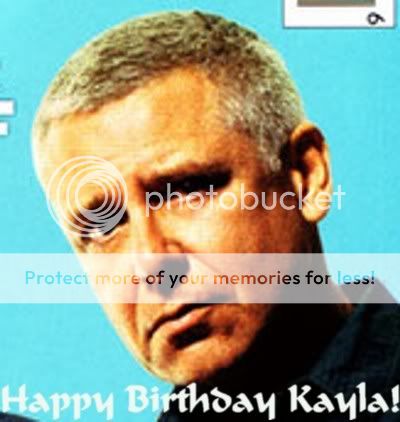 Happybkayla.jpg