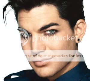 adam_lambert_is_super_hot_300.jpg