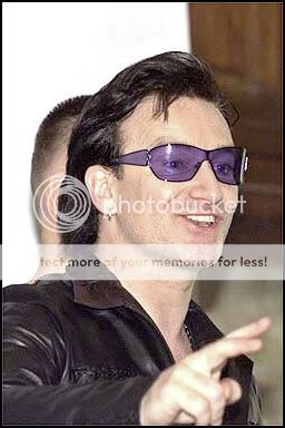 bono0538.jpg