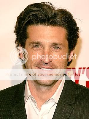 patrick_dempsey.jpg