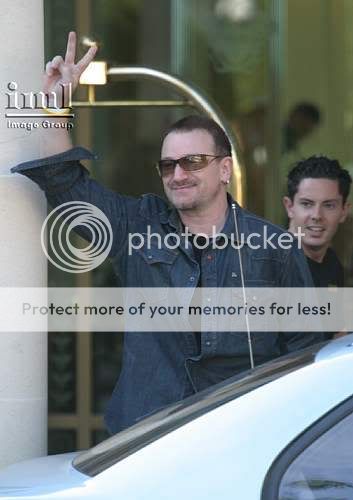 IML-BM_IC_BONO_01D705BC25A2C13F10F4.jpg