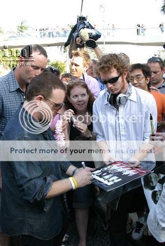 IML-BM_IC_BONO_04D705BC25A2C13F10F4.jpg