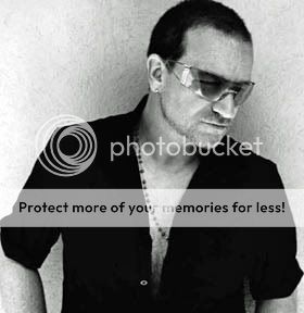 Bono-1.jpg
