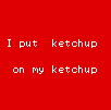 ketchup.gif