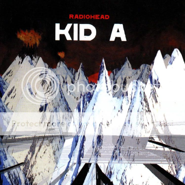 Outpost_Zeta_Radiohead_Kid_A.jpg