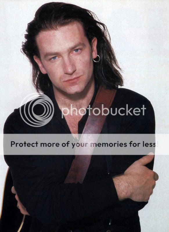 bono10-1.jpg