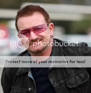 bono15.jpg