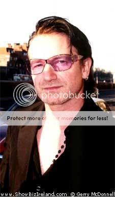 bono21-1.jpg