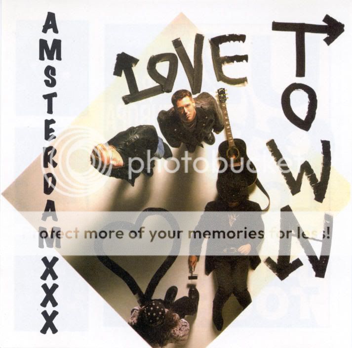 lovetownpostcard.jpg