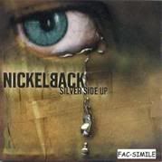 Nickelback-Sliversideup-front.jpg