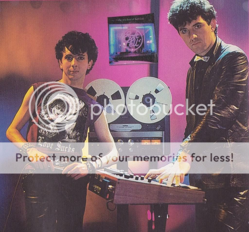 softcell1001.jpg