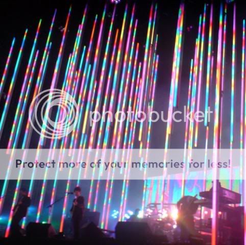 Radiohead5.jpg