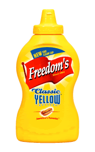 freedom_mustard.gif