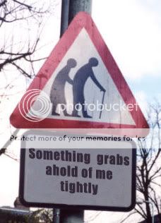 monkeyhatefire-streetsign.jpg