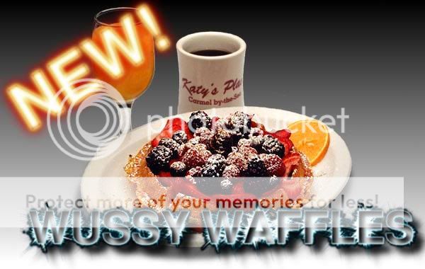 wussy_waffles.jpg