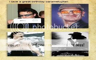 birthdaygreetingforanotheru2fan.jpg