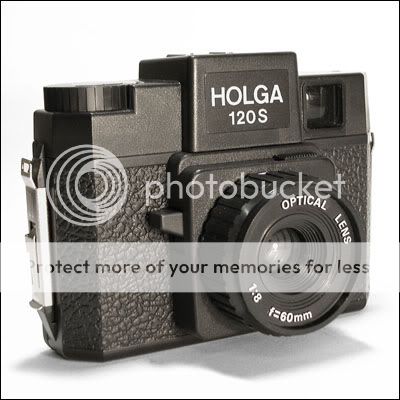 holga120s1.jpg