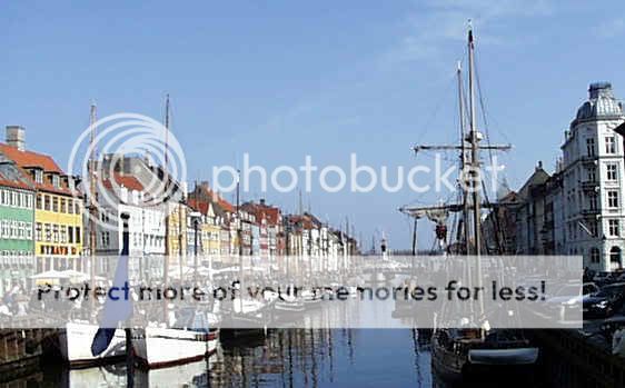 Nyhavn1.jpg