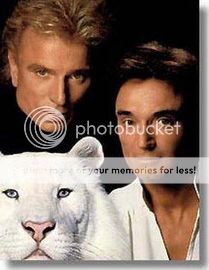 SiegfriedTigerRoy.bmp