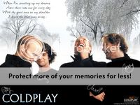 coldplay1.bmp