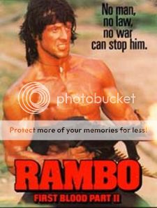 rambo.bmp