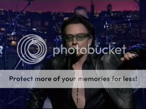 BonoLetterman2001.jpg