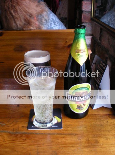 070109BulmersPearCider.jpg