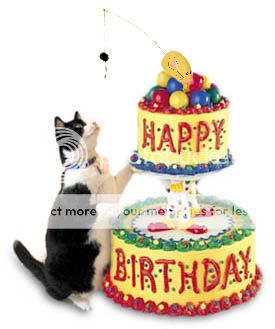 CatBirthdayCake.jpg