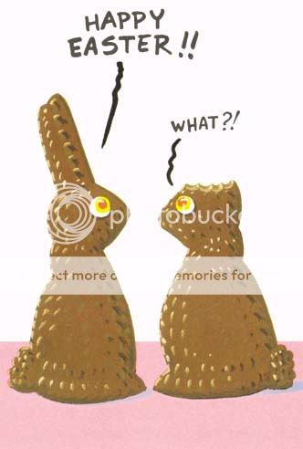 EasterBunny-NoEars.jpg