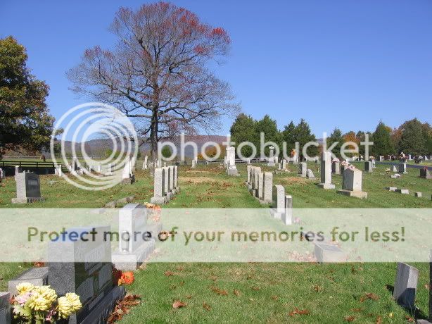 HebronCemetery102106.jpg